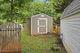 5171 Grace Church Lane - Photo 22