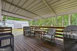 5171 Grace Church Lane - Photo 23