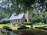5171 Grace Church Lane - Photo 24