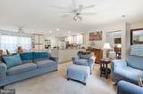 5171 Grace Church Lane - Photo 5