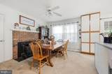 5171 Grace Church Lane - Photo 6