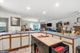 5171 Grace Church Lane - Photo 7
