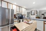 5171 Grace Church Lane - Photo 8
