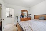 5171 Grace Church Lane - Photo 9