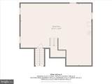979 Bramleigh Lane - Photo 53
