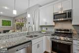 7108 Westfield Court - Photo 10
