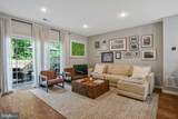 7108 Westfield Court - Photo 12