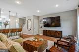 7108 Westfield Court - Photo 13