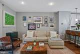 7108 Westfield Court - Photo 14
