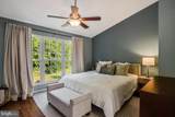 7108 Westfield Court - Photo 15