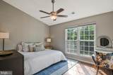 7108 Westfield Court - Photo 17