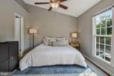 7108 Westfield Court - Photo 18