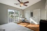 7108 Westfield Court - Photo 20