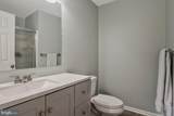 7108 Westfield Court - Photo 21