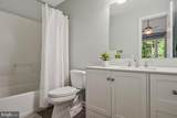 7108 Westfield Court - Photo 22