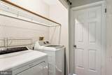 7108 Westfield Court - Photo 23