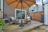 7108 Westfield Court - Photo 26