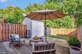 7108 Westfield Court - Photo 27