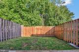 7108 Westfield Court - Photo 28