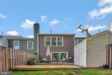 7108 Westfield Court - Photo 29