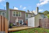 7108 Westfield Court - Photo 30