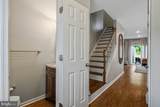7108 Westfield Court - Photo 5