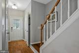 7108 Westfield Court - Photo 6