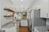 7108 Westfield Court - Photo 9