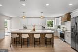 67 Springers Brook Road - Photo 11