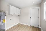 67 Springers Brook Road - Photo 14