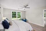 67 Springers Brook Road - Photo 17