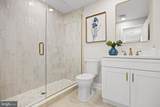 67 Springers Brook Road - Photo 18