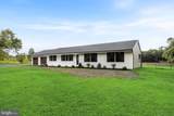 67 Springers Brook Road - Photo 2