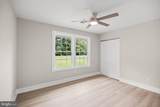 67 Springers Brook Road - Photo 21