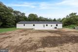 67 Springers Brook Road - Photo 24