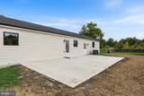 67 Springers Brook Road - Photo 25
