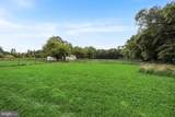 67 Springers Brook Road - Photo 26