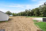 67 Springers Brook Road - Photo 27
