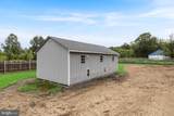 67 Springers Brook Road - Photo 28
