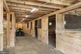 67 Springers Brook Road - Photo 29