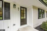 67 Springers Brook Road - Photo 3
