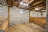 67 Springers Brook Road - Photo 30