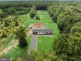 67 Springers Brook Road - Photo 32