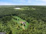 67 Springers Brook Road - Photo 34