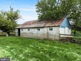 67 Springers Brook Road - Photo 35