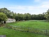 67 Springers Brook Road - Photo 36