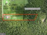 67 Springers Brook Road - Photo 37