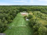 67 Springers Brook Road - Photo 38