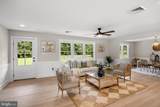 67 Springers Brook Road - Photo 4
