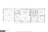 67 Springers Brook Road - Photo 40